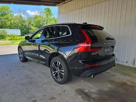 Volvo XC60 T6* MOMENTUM* * * * *  | Mobile.bg    4