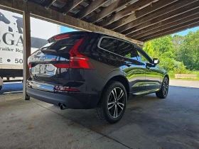 Volvo XC60 T6* MOMENTUM* * * * *  | Mobile.bg    2