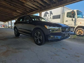 Volvo XC60 T6* MOMENTUM* * * * *  | Mobile.bg    3