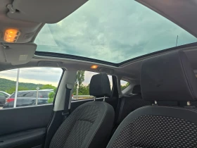 Nissan Qashqai 2.0    | Mobile.bg    15