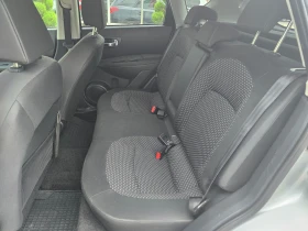 Nissan Qashqai 2.0    | Mobile.bg    14
