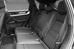 Обява за продажба на Porsche Cayenne S = Black Pack = Гаранция  ~ 267 804 лв. - изображение 9