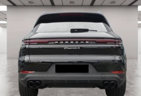 Обява за продажба на Porsche Cayenne S = Black Pack = Гаранция  ~ 267 804 лв. - изображение 2
