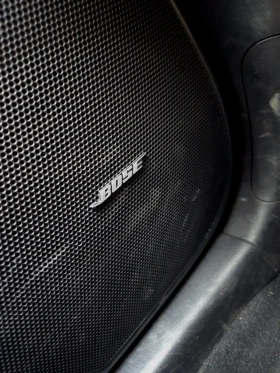 Mazda CX-5 | Mobile.bg    14