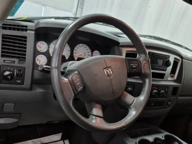 Dodge RAM 1500 SLT CARFAX АВТО КРЕДИТ - 19500 лв. - 55132352 7