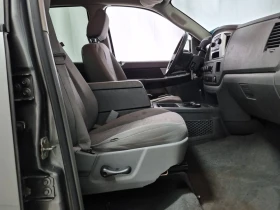 Dodge RAM 1500 SLT CARFAX АВТО КРЕДИТ - 19500 лв. - 55132352 9