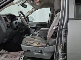 Dodge RAM 1500 SLT CARFAX АВТО КРЕДИТ - 19500 лв. - 55132352 5