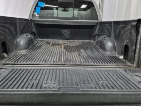 Dodge RAM 1500 SLT CARFAX АВТО КРЕДИТ - 19500 лв. - 55132352 13