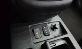 Honda Cr-v 2WD 71350км. С ВИДЕО - 25500 лв. - 15390108 17