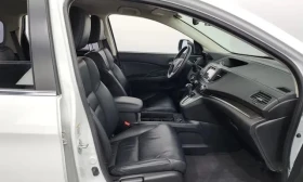 Обява за продажба на Honda Cr-v 2WD 71350км. С ВИДЕО  ~25 500 лв. - изображение 9