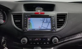 Honda Cr-v 2WD 71350км. С ВИДЕО - 25500 лв. - 15390108 14