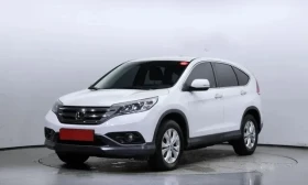Обява за продажба на Honda Cr-v 2WD 71350км. С ВИДЕО  ~25 500 лв. - изображение 1