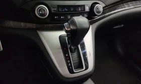 Обява за продажба на Honda Cr-v 2WD 71350км. С ВИДЕО  ~25 500 лв. - изображение 7
