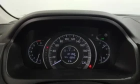 Обява за продажба на Honda Cr-v 2WD 71350км. С ВИДЕО  ~25 500 лв. - изображение 6