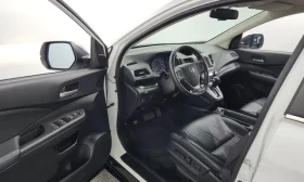 Обява за продажба на Honda Cr-v 2WD 71350км. С ВИДЕО  ~25 500 лв. - изображение 8