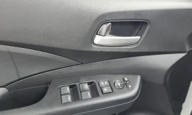 Honda Cr-v 2WD 71350км. С ВИДЕО - 25500 лв. - 15390108 13
