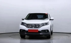 Обява за продажба на Honda Cr-v 2WD 71350км. С ВИДЕО  ~25 500 лв. - изображение 2