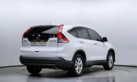 Обява за продажба на Honda Cr-v 2WD 71350км. С ВИДЕО  ~25 500 лв. - изображение 1