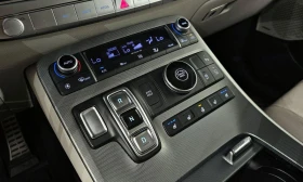 Обява за продажба на Hyundai Palisade Diesel 2.2 2WD Prestige ~44 475 лв. - изображение 8