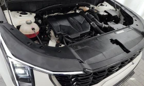 Kia Sorento Gasoline 2.5T 2WD Noblesse - 67399 лв. / 34460.56 € - 82810122 6