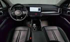 Kia Sorento Gasoline 2.5T 2WD Noblesse - 67399 лв. / 34460.56 € - 82810122 7
