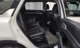 Kia Sorento Gasoline 2.5T 2WD Noblesse - 67399 лв. / 34460.56 € - 82810122 12
