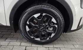 Kia Sorento Gasoline 2.5T 2WD Noblesse - 67399 лв. / 34460.56 € - 82810122 5