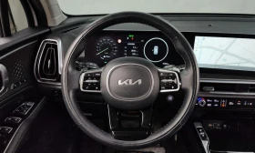 Kia Sorento Gasoline 2.5T 2WD Noblesse - 67399 лв. / 34460.56 € - 82810122 13