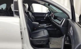 Kia Sorento Gasoline 2.5T 2WD Noblesse - 67399 лв. / 34460.56 € - 82810122 11