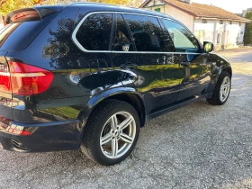 BMW X5 | Mobile.bg    6