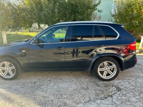 BMW X5 | Mobile.bg    5