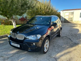 BMW X5 | Mobile.bg    2