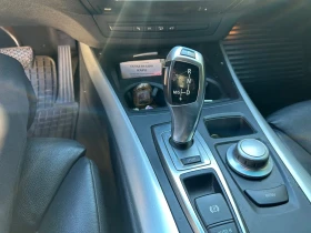 BMW X5 | Mobile.bg    11