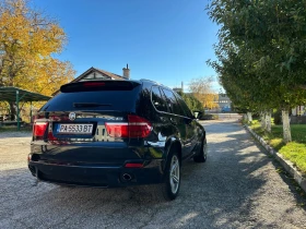 BMW X5 | Mobile.bg    8
