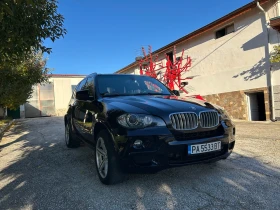 BMW X5 | Mobile.bg    4