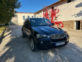 BMW X5 | Mobile.bg    3