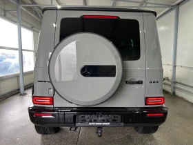 Mercedes-Benz G 63 AMG - 435900 лв. / 222872.13 € - 39360086 5