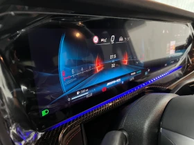 Mercedes-Benz G 63 AMG - 435900 лв. / 222872.13 € - 39360086 11