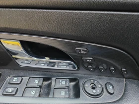 SsangYong Rexton 270 cdi MT - 4400 € / 8605.65 лв. - 81162828 12