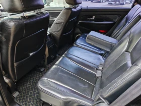 SsangYong Rexton 270 cdi MT - 4400 € / 8605.65 лв. - 81162828 10