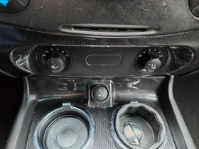 SsangYong Rexton 270 cdi MT - 4400 € / 8605.65 лв. - 81162828 13