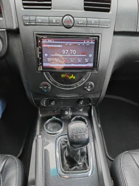 SsangYong Rexton 270 cdi MT - 4400 € / 8605.65 лв. - 81162828 15