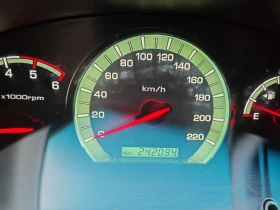 SsangYong Rexton 270 cdi MT - 4400 € / 8605.65 лв. - 81162828 16