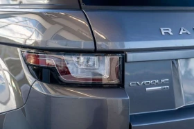 Land Rover Range Rover Evoque * SE * CARFAX * ЦЕНА ДО БГ, снимка 11