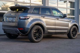 Land Rover Range Rover Evoque * SE * CARFAX * ЦЕНА ДО БГ, снимка 8