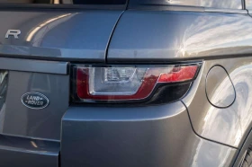 Land Rover Range Rover Evoque * SE * CARFAX * ЦЕНА ДО БГ, снимка 12