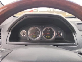 Volvo Xc90 SIPS - 9250 € / 18091.43 лв. - 46338029 10