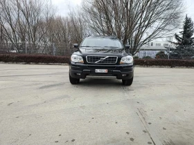 Volvo Xc90 SIPS - 9250 € / 18091.43 лв. - 46338029 3