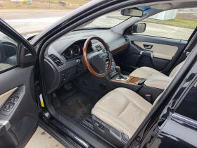 Volvo Xc90 SIPS - 9250 € / 18091.43 лв. - 46338029 8