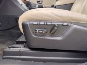 Volvo Xc90 SIPS - 9250 € / 18091.43 лв. - 46338029 7